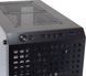 Корпус GTL Gaming Shield Black (GTL2625B6) 623100ua фото 8