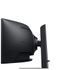 Монитор Samsung ViewFinity S95UF (LS49F950UAUXEN) 620474 фото 6