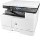 МФУ HP LaserJet Pro M442dn (8AF71A) 333642ua фото 2