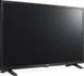 Телевизор LG 32LQ6300 533317ua фото 4