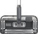 Электровеник Black+Decker PSA215B 222250ua фото 2