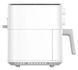 Мультипіч (аерофритюрниця) Xiaomi Air Fryer Essential 6L (BHR8588EU) 572955 фото 6
