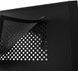 Корпус Chieftec Gaming Cube (CI-02B-OP) 483791 фото 4