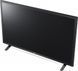 Телевизор LG 32LQ6300 533317ua фото 5