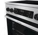 Плита электрическая Gorenje GECS5C70XA 476089ua фото 1