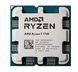 Процесор AMD Ryzen 7 7700 (100-000000592) 477790ua фото 1
