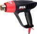 Технический фен Skil 8003FD 563925 фото 1