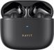 Наушники TWS Havit TW958 Pro Black 620642 фото 2