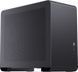 Корпус Jonsbo U4 Mini Mesh Black 542004 фото 1