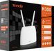 Бездротовий маршрутизатор (роутер) Tenda 4G06 351545ua фото 4