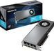Видеокарта Gigabyte AI PRO 9700 32G (GV-R9700AI TOP-32GD) 619055 фото 1