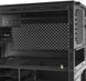 Корпус Chieftec Gaming Cube (CI-02B-OP) 483791 фото 6