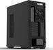 Корпус Zalman Z10 Black 473053 фото 3