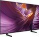 Телевізор Samsung QE55S84F 628783ua фото 4