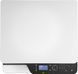 МФУ HP LaserJet Pro M442dn (8AF71A) 333642ua фото 4