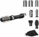Фен-щетка Rowenta Renewal Brush Active UB9540F0 533509ua фото 11