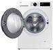 Пральна машина автоматична Samsung WW90CGC0EDAELE 623656ua фото 3