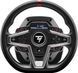 Комплект (кермо, педалі) Thrustmaster T248 (4160783) 356026 фото 3