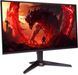 Монитор Acer Nitro VG240YP6bip (UM.QV0EE.609) 623250ua фото 3