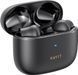 Наушники TWS Havit TW958 Pro Black 620642 фото 3