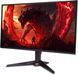 Монитор Acer Nitro VG240YP6bip (UM.QV0EE.609) 623250ua фото 4