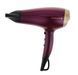 Фен Remington D5219 315723ua фото 2