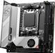 Материнская плата MSI MPG B650I Edge WIFI 474258ua фото 4