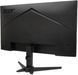 Монитор Acer Nitro VG240YP6bip (UM.QV0EE.609) 623250ua фото 5