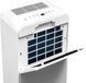 Осушувач повітря Mycond Roomer Smart 12 (MCDHRMS12) 608709 фото 11