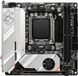 Материнская плата MSI MPG B650I Edge WIFI 474258ua фото 2