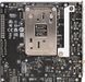 Материнская плата MSI MPG B650I Edge WIFI 474258ua фото 7