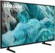 Телевизор Samsung QE50Q7F 611072ua фото 2