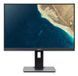 Монитор Acer B247WE5b (UM.QB7EE.502) 620334 фото 1