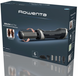 Фен-щетка Rowenta Renewal Brush Active UB9540F0 533509ua фото 10
