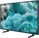 Телевизор Samsung QE50Q7F 611072ua фото 6