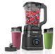 Блендер стационарный Ninja Detect Power Blender Pro & Single Serve TB301EU 567862ua фото 3