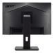 Монитор Acer B247WE5b (UM.QB7EE.502) 620334 фото 6