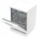 Посудомийна машина Gorenje GS643E90W 567340ua фото 3