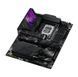 Материнська плата Asus ROG Strix Z890-E GAMING WIFI 526580ua фото 5