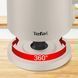 Електрочайник Tefal KO140BE0 578071ua фото 4