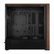 Корпус Lian Li Lancool 217 Black (G99.LAN217X.00) 618157 фото 7