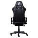 Компьютерное кресло для геймера 1Stplayer FK3 Black/gray 622949ua фото 3