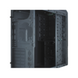Корпус GameMax MT-804-SET-2U3-TYC 630524ua фото 3