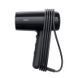 Фен Braun BRHD215E 622090 фото 1