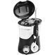 Іригатор Pecham Professional Black 578181ua фото 3
