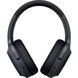Наушники с микрофоном Razer Barracuda (RZ04-03790100-R3M1) 363206 фото 4