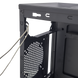 Корпус GameMax MT-804-SET-2U3-TYC 630524ua фото 11