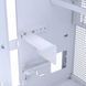Корпус Asus Prime AP303 Mesh White (90DC00V3-B39000) 620007ua фото 10