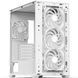 Корпус Aerocool D302A-G-WT-v1 (ACCS-DS04043.21) 623049ua фото 4