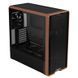 Корпус Lian Li Lancool 217 Black (G99.LAN217X.00) 618157 фото 11